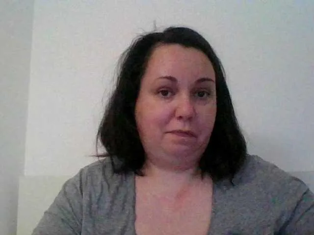 Live sex webcam photo for CindySor #276995843