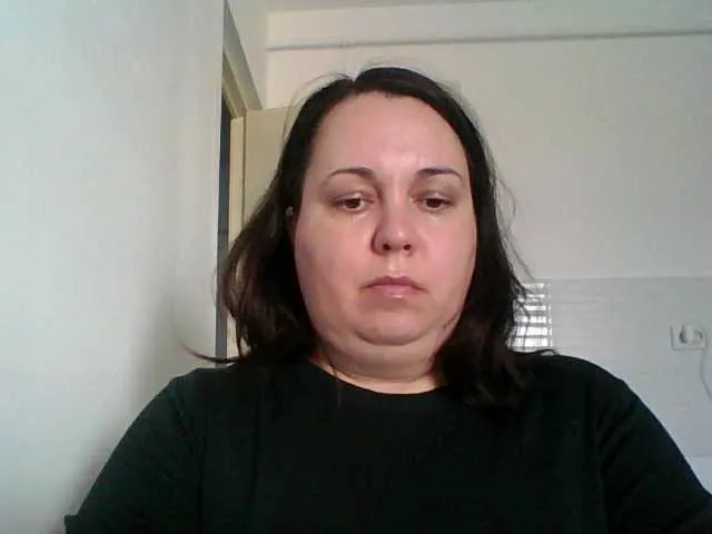 Live sex webcam photo for CindySor #276997191
