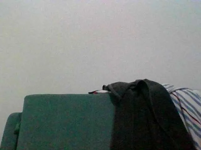 Live sex webcam photo for CindySor #277016588