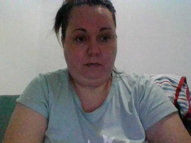 Live sex webcam photo for CindySor #277025262