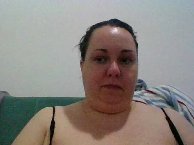 Live sex webcam photo for CindySor #277025911