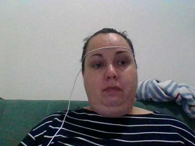 Live sex webcam photo for CindySor #277029022