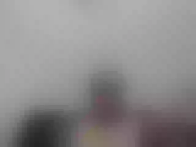 Live sex webcam photo for CindySor #277033819