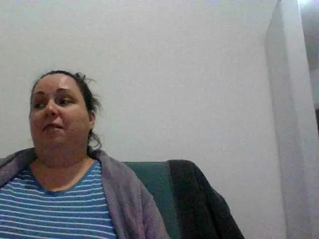 Live sex webcam photo for CindySor #277038618