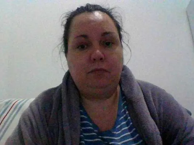 Live sex webcam photo for CindySor #277044849