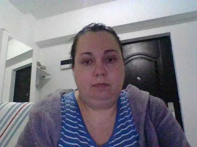 Live sex webcam photo for CindySor #277051411