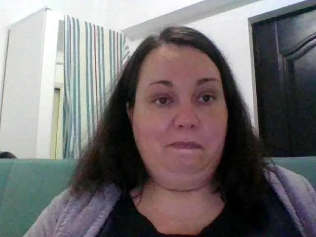 Live sex webcam photo for CindySor #277057790
