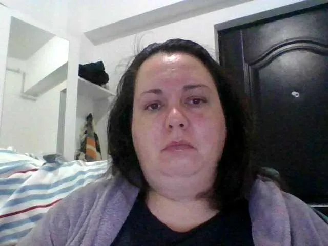 Live sex webcam photo for CindySor #277067005