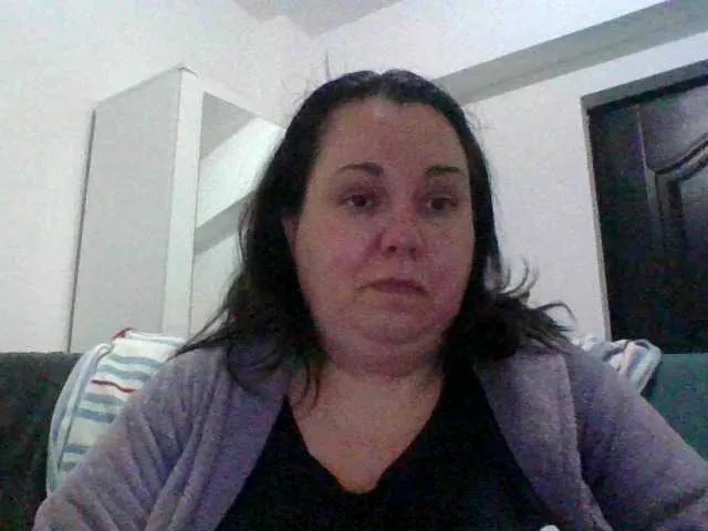 Live sex webcam photo for CindySor #277068448