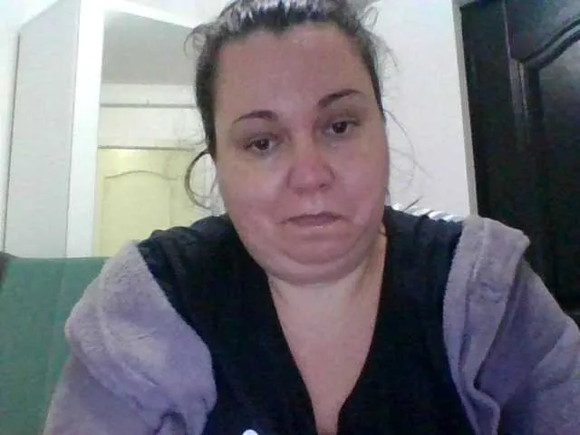 Live sex webcam photo for CindySor #277082161
