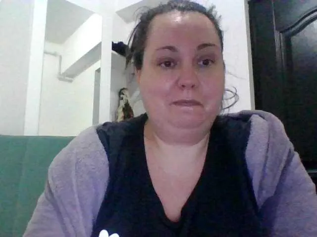 Live sex webcam photo for CindySor #277089339