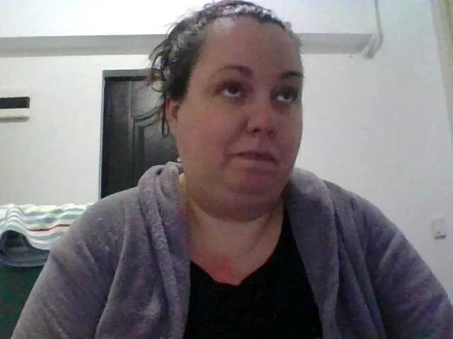 Live sex webcam photo for CindySor #277096681