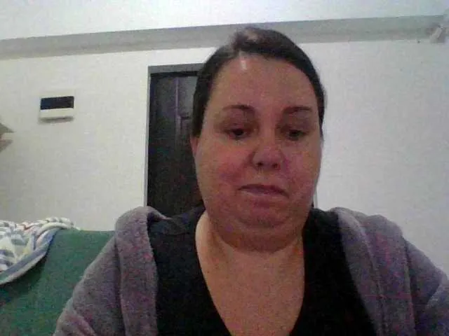 Live sex webcam photo for CindySor #277103468