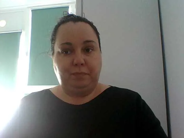 Live sex webcam photo for CindySor #277117392