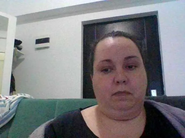 Live sex webcam photo for CindySor #277122640