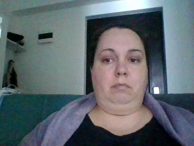 Live sex webcam photo for CindySor #277124197