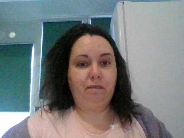 Live sex webcam photo for CindySor #277129788