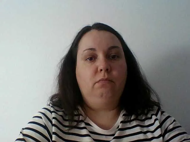 Live sex webcam photo for CindySor #277131199