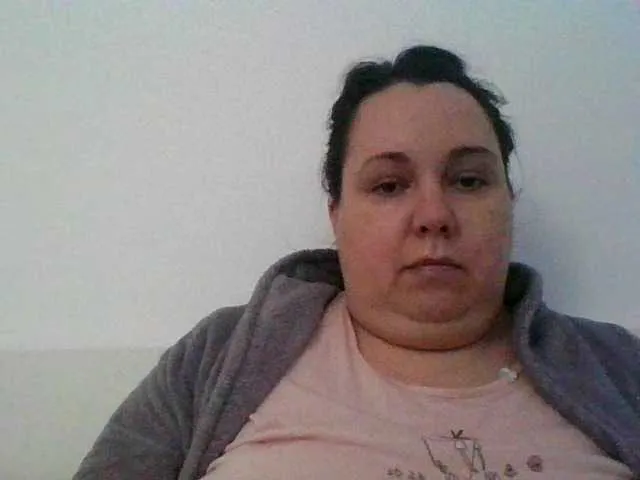 Live sex webcam photo for CindySor #277136821