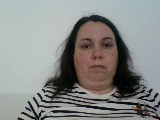 Live sex webcam photo for CindySor #277138175