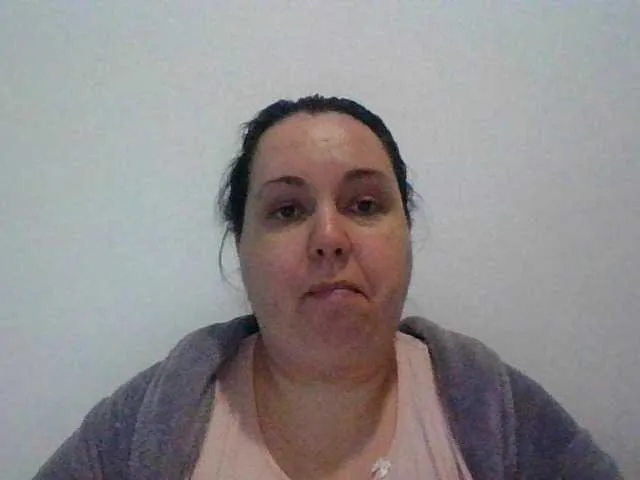 Live sex webcam photo for CindySor #277144089