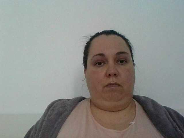 Live sex webcam photo for CindySor #277145660