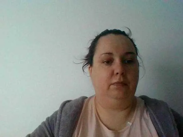 Live sex webcam photo for CindySor #277151018