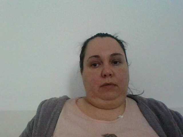 Live sex webcam photo for CindySor #277164872
