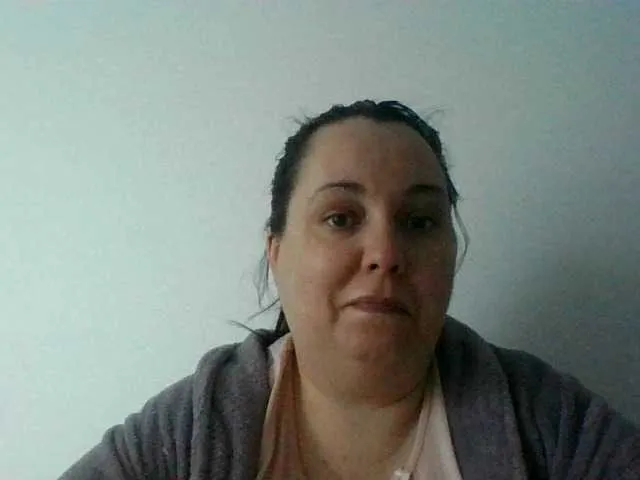 Live sex webcam photo for CindySor #277170249
