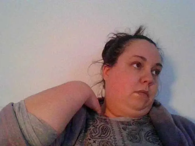 Live sex webcam photo for CindySor #277193708