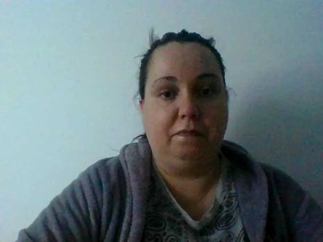 Live sex webcam photo for CindySor #277199310
