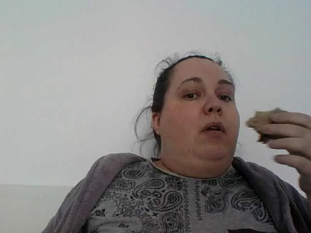 Live sex webcam photo for CindySor #277206261