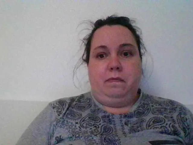 Live sex webcam photo for CindySor #277230556