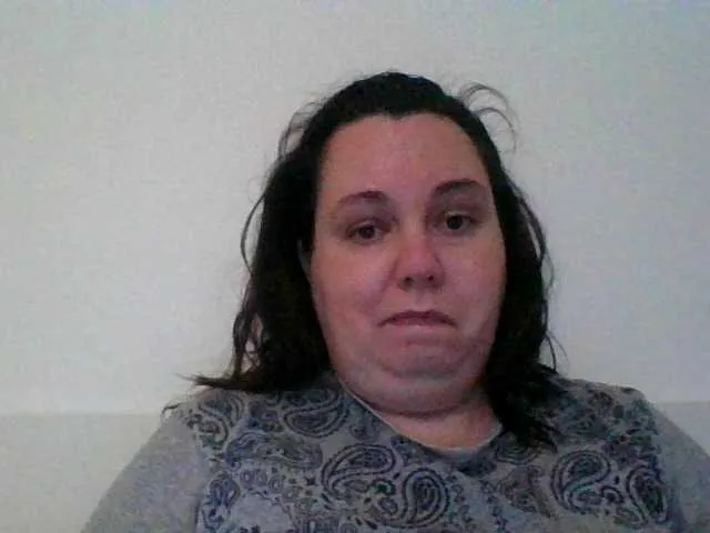 Live sex webcam photo for CindySor #277237654