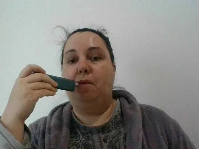 Live sex webcam photo for CindySor #277241570
