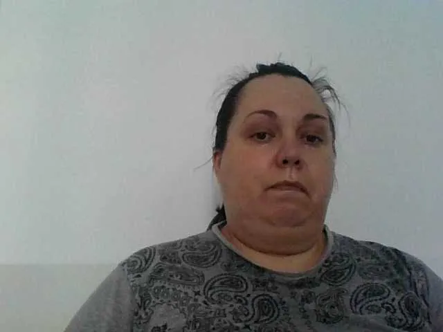 Live sex webcam photo for CindySor #277249705