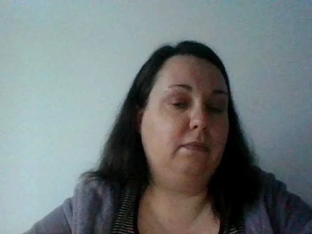 Live sex webcam photo for CindySor #277254066