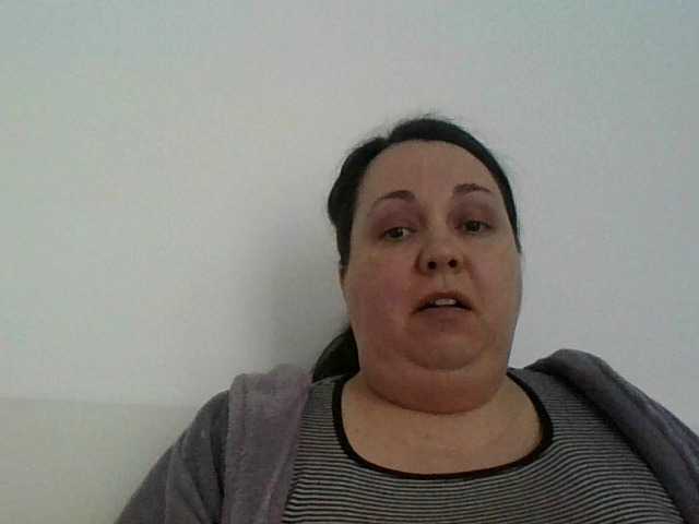 Live sex webcam photo for CindySor #277255249