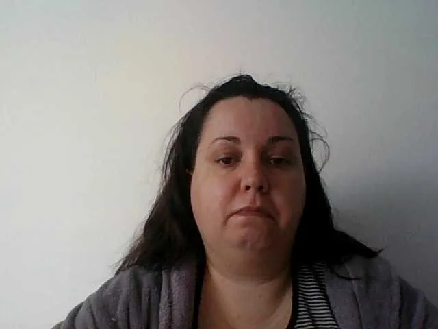 Live sex webcam photo for CindySor #277267866