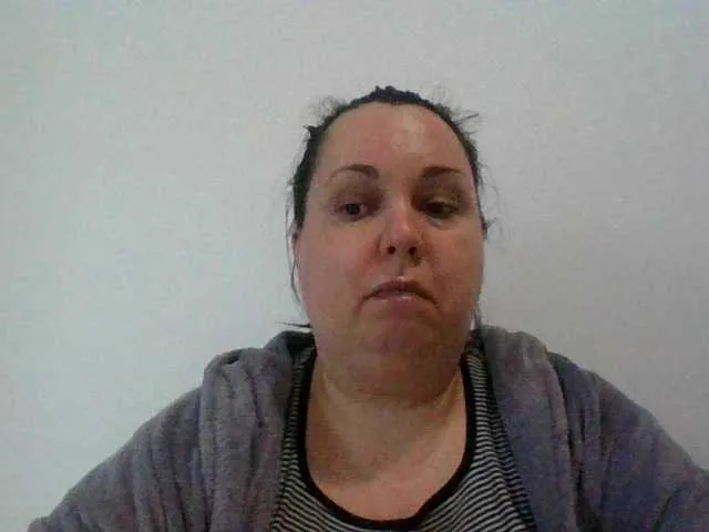 Live sex webcam photo for CindySor #277274790