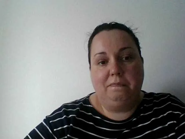 Live sex webcam photo for CindySor #277276578