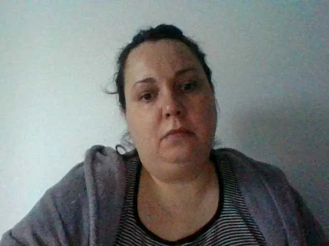 Live sex webcam photo for CindySor #277282206