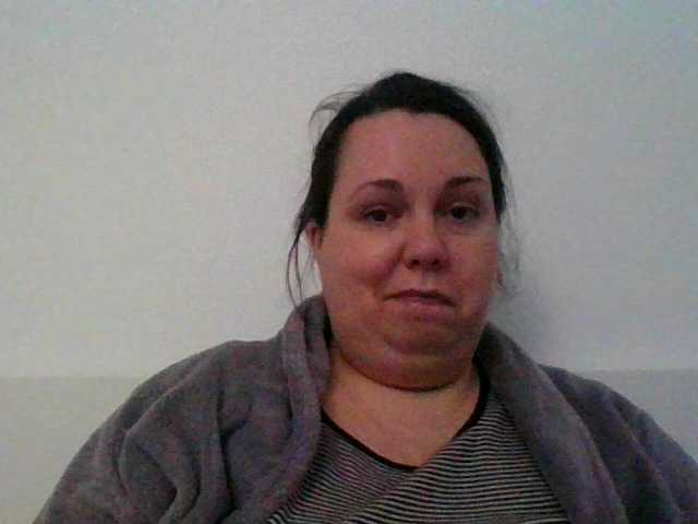 Live sex webcam photo for CindySor #277285524