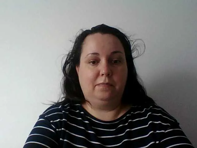 Live sex webcam photo for CindySor #277297604