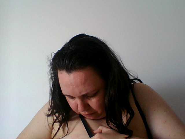 Live sex webcam photo for CindySor #277303363