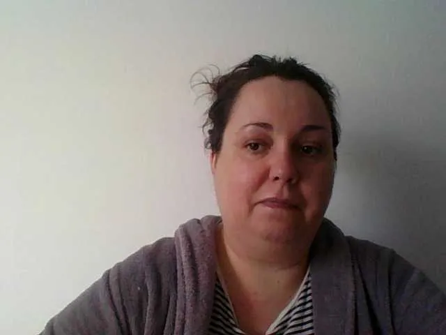 Live sex webcam photo for CindySor #277308770