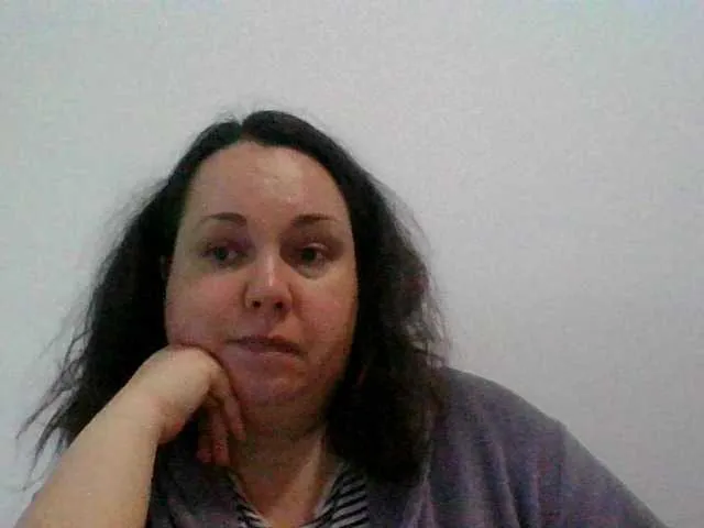 Live sex webcam photo for CindySor #277316197