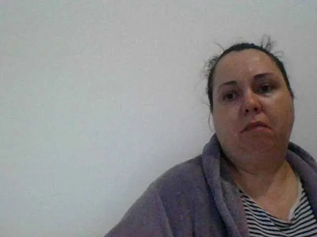 Live sex webcam photo for CindySor #277323550