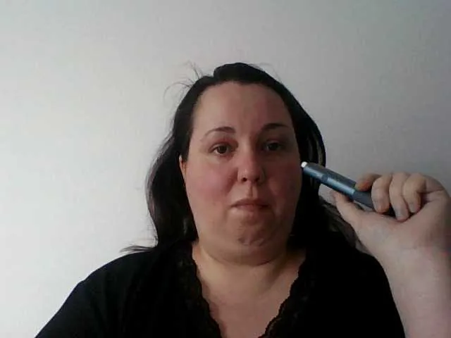 Live sex webcam photo for CindySor #277325130