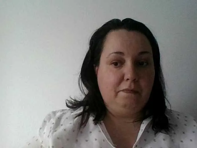 Live sex webcam photo for CindySor #277332557